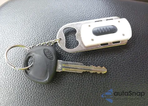 2013 Hyundai Elantra Limited from USA, damaged, VIN 5NPDH4AE8DH173253